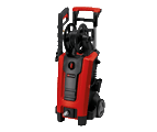 High Pressure Cleaner