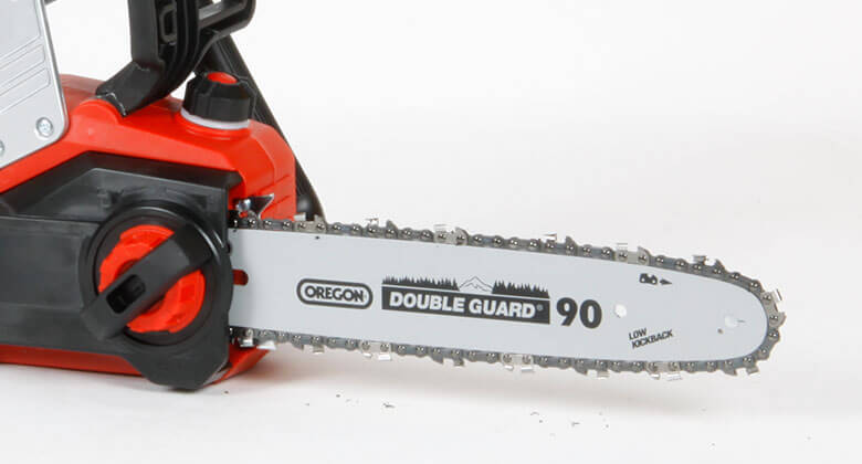 chainsaw chains